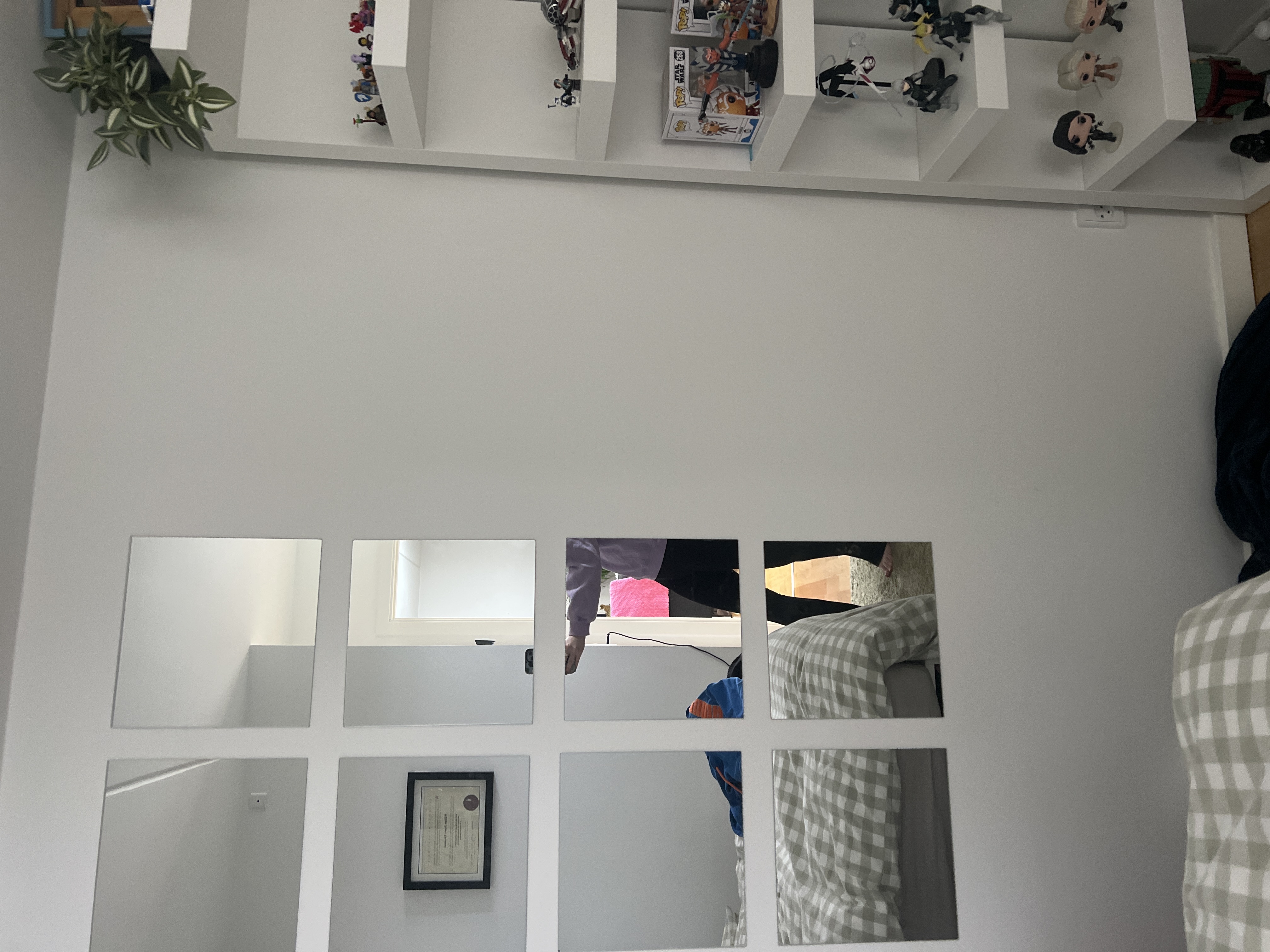image-14