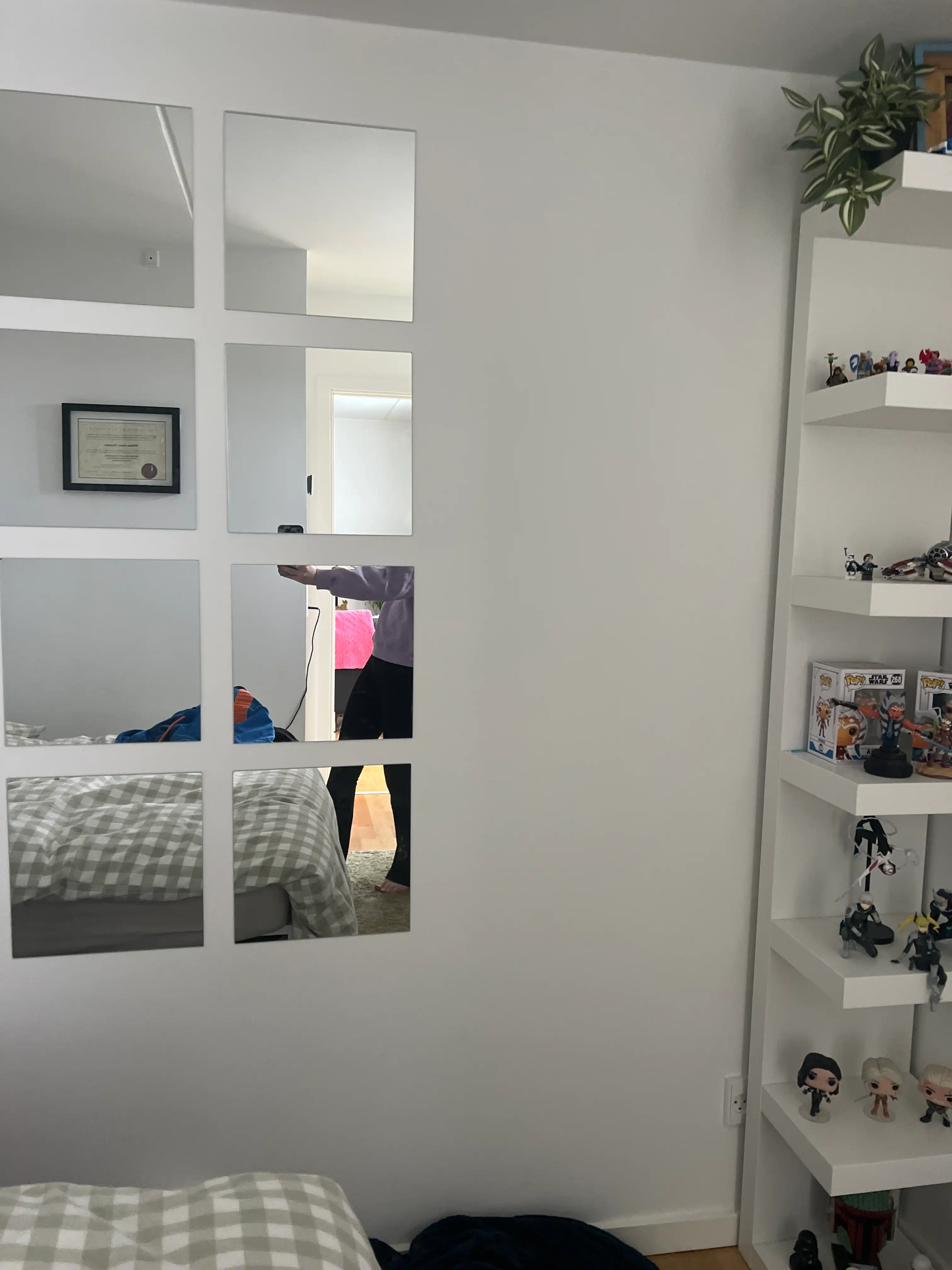 image-14