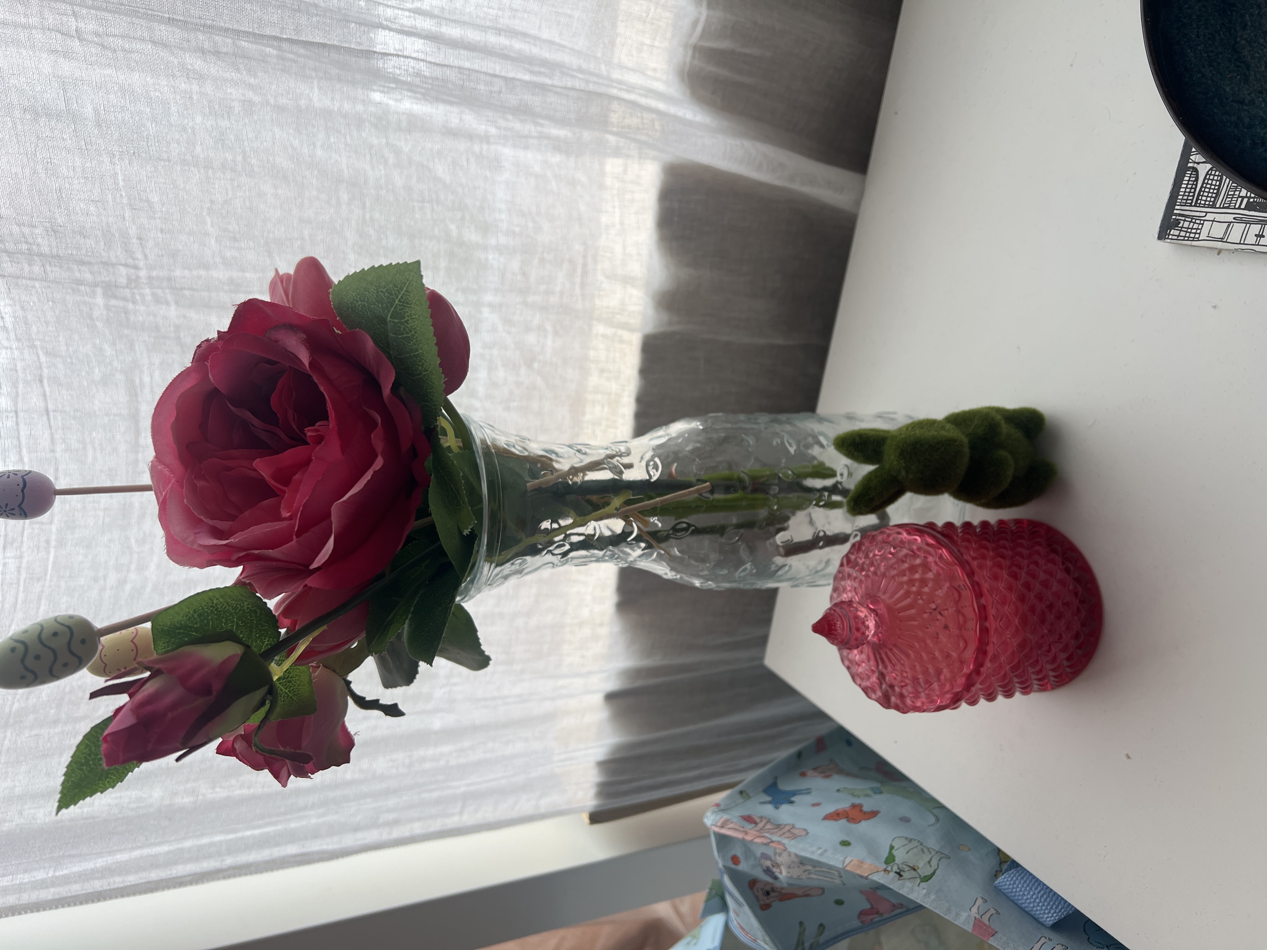 image-13