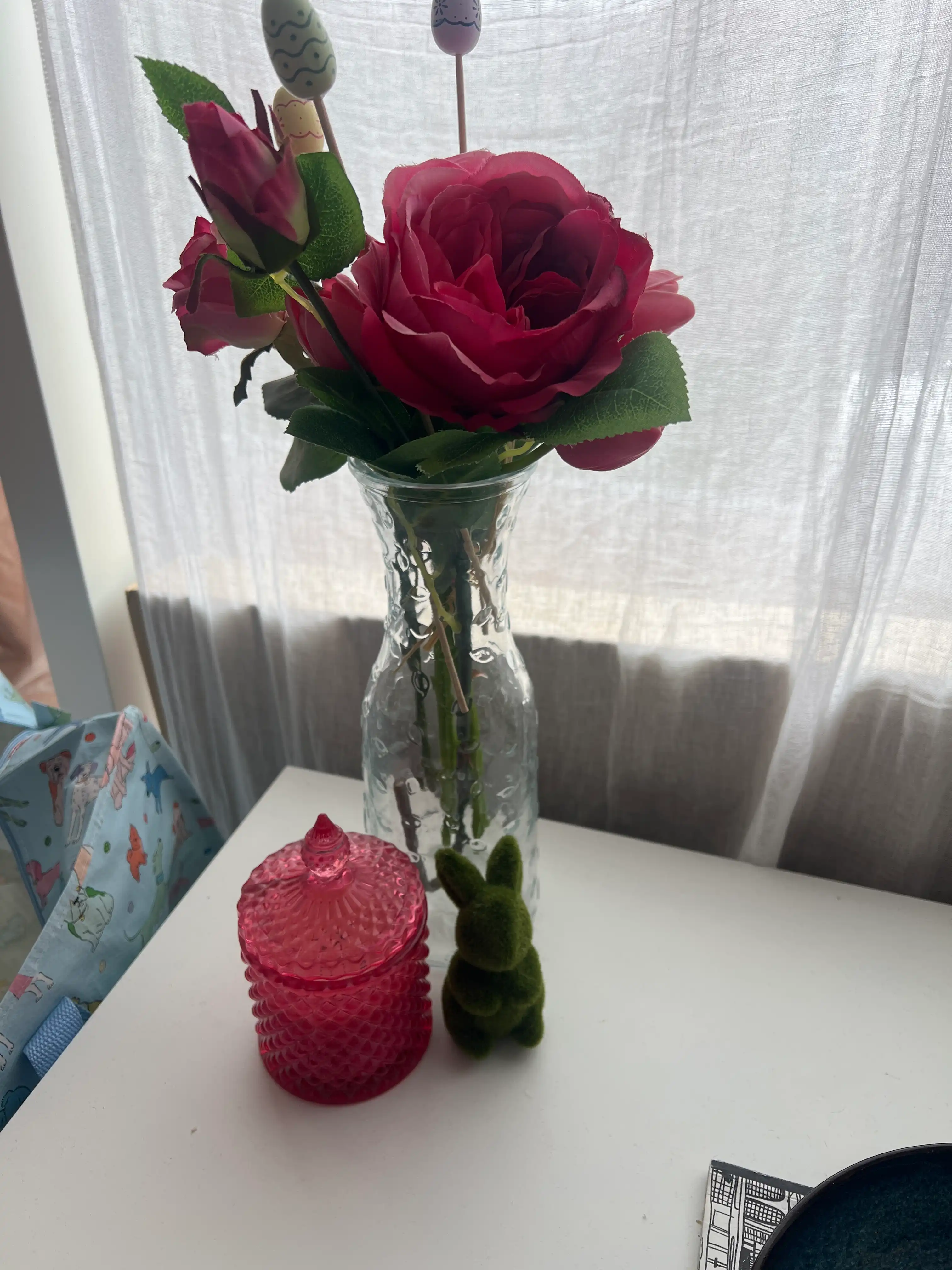 image-13