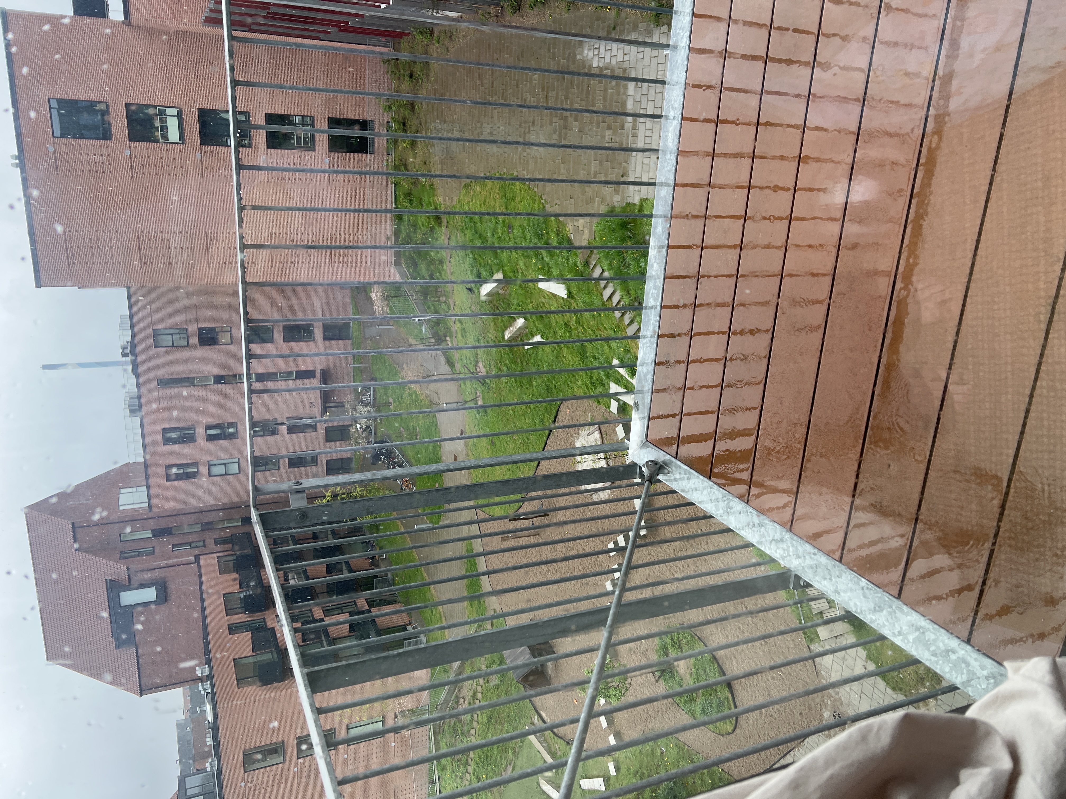 image-15