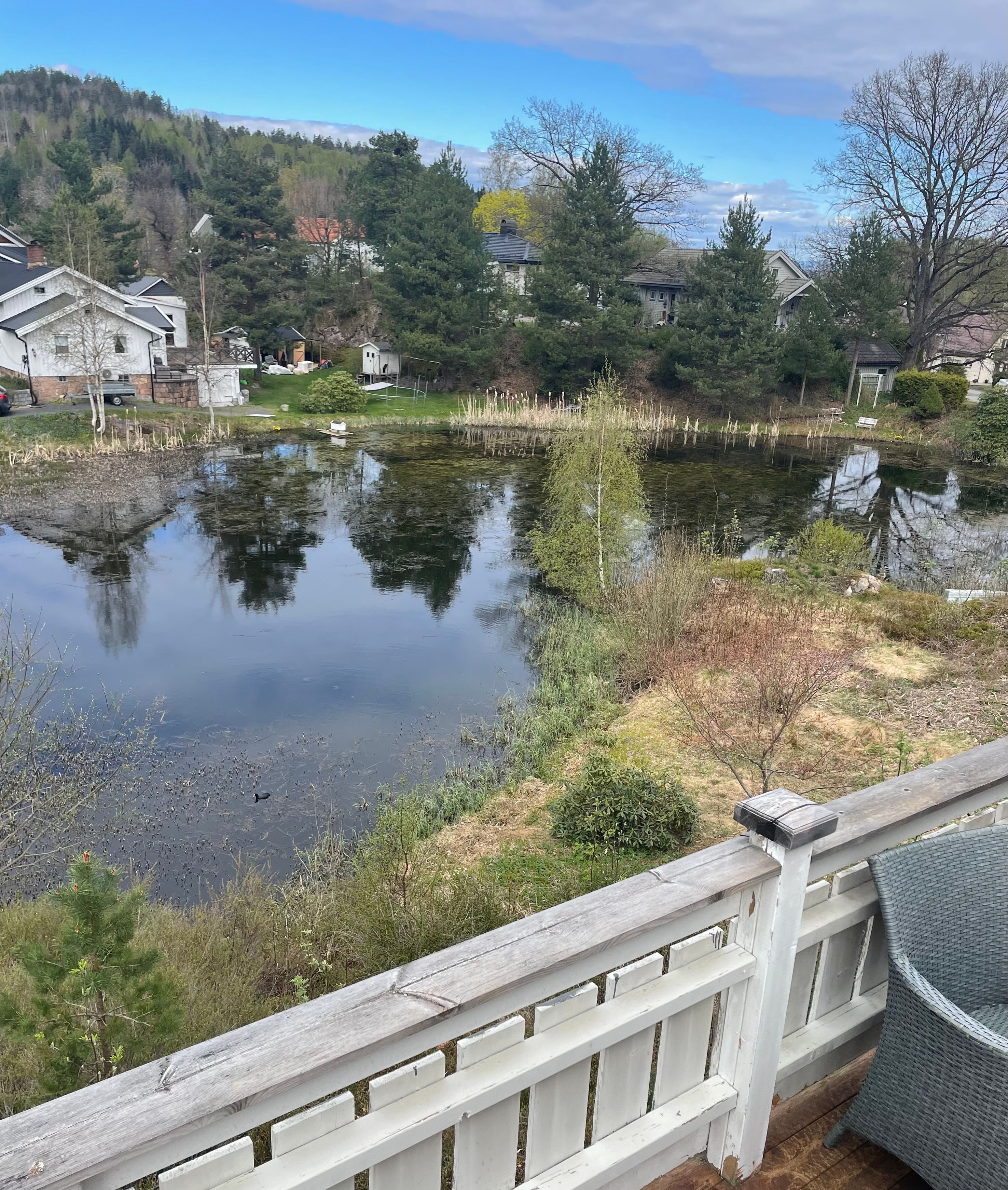 image-16