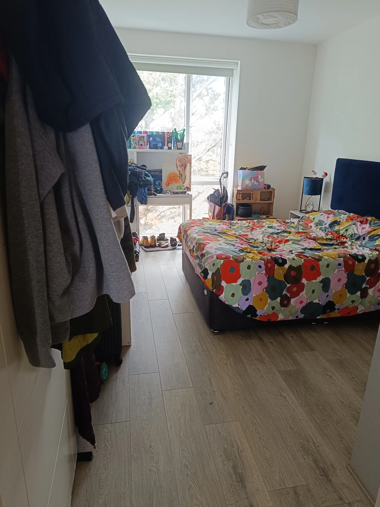 image-18