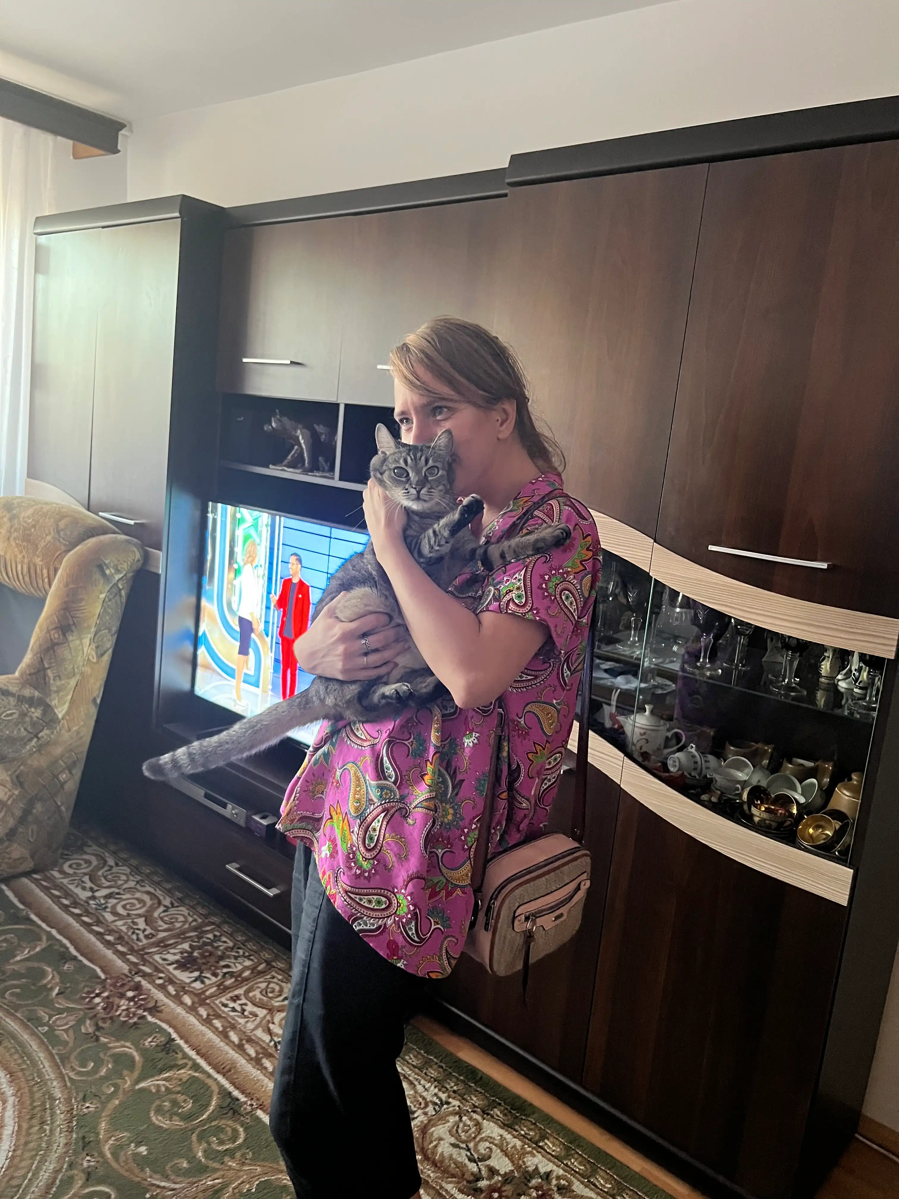 image-7