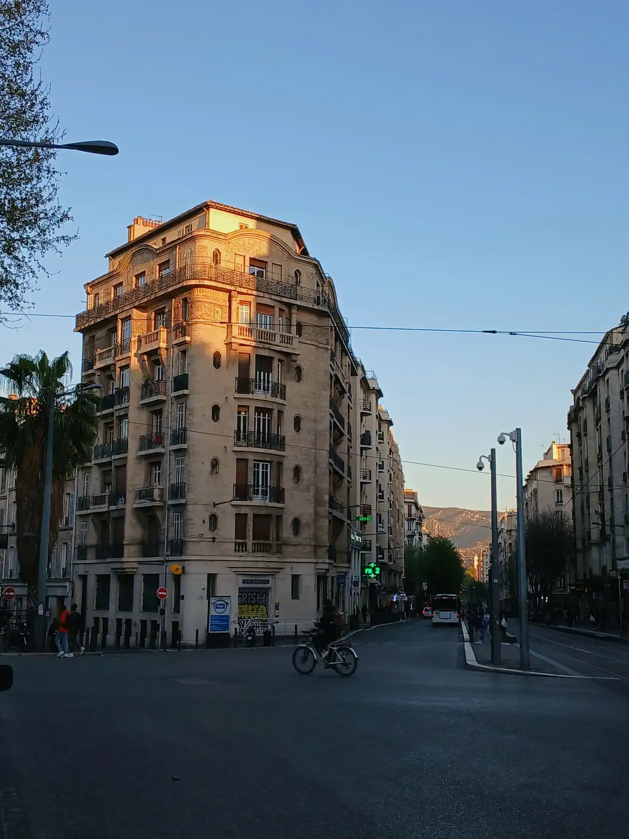 image-42