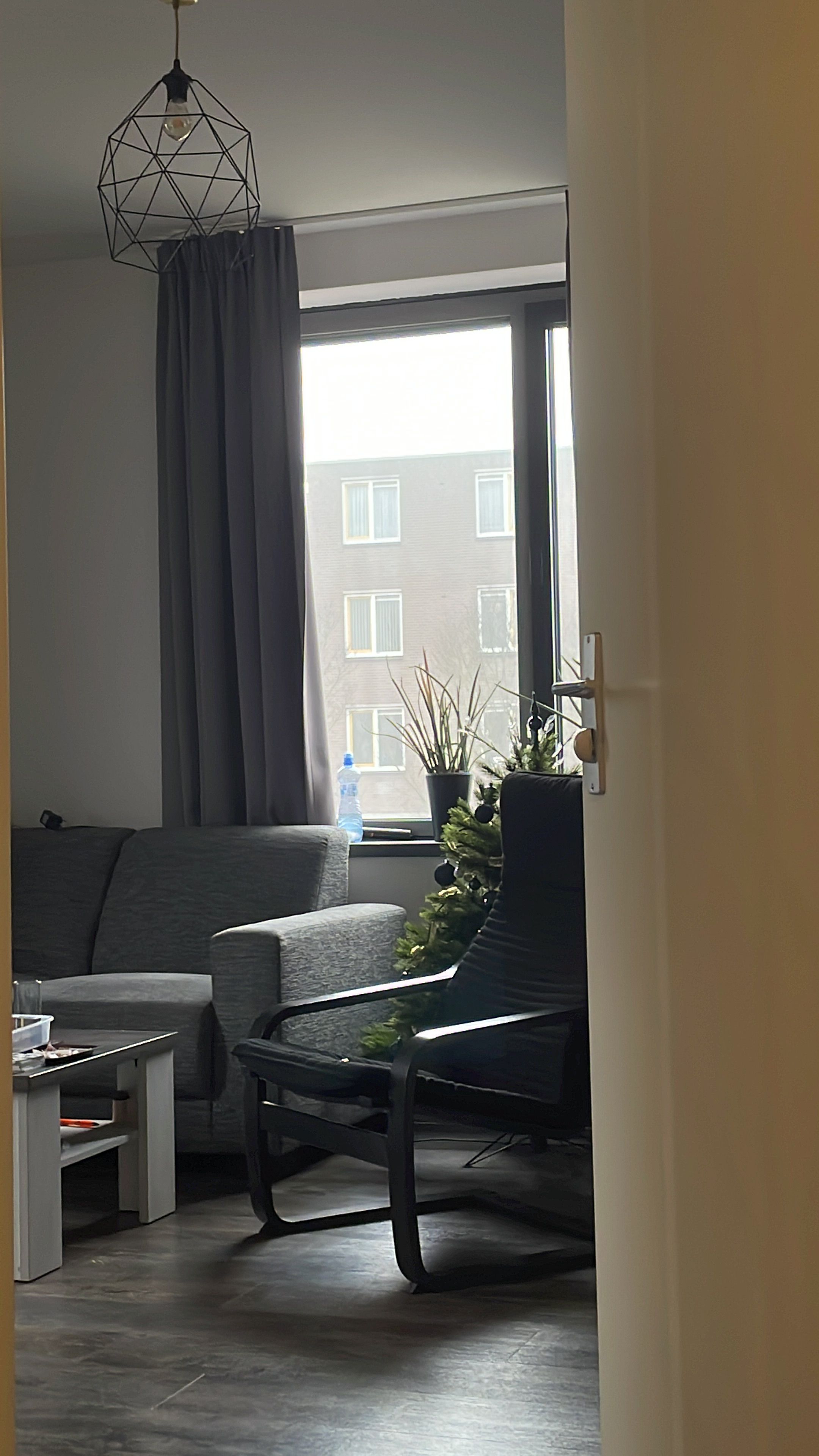 image-19