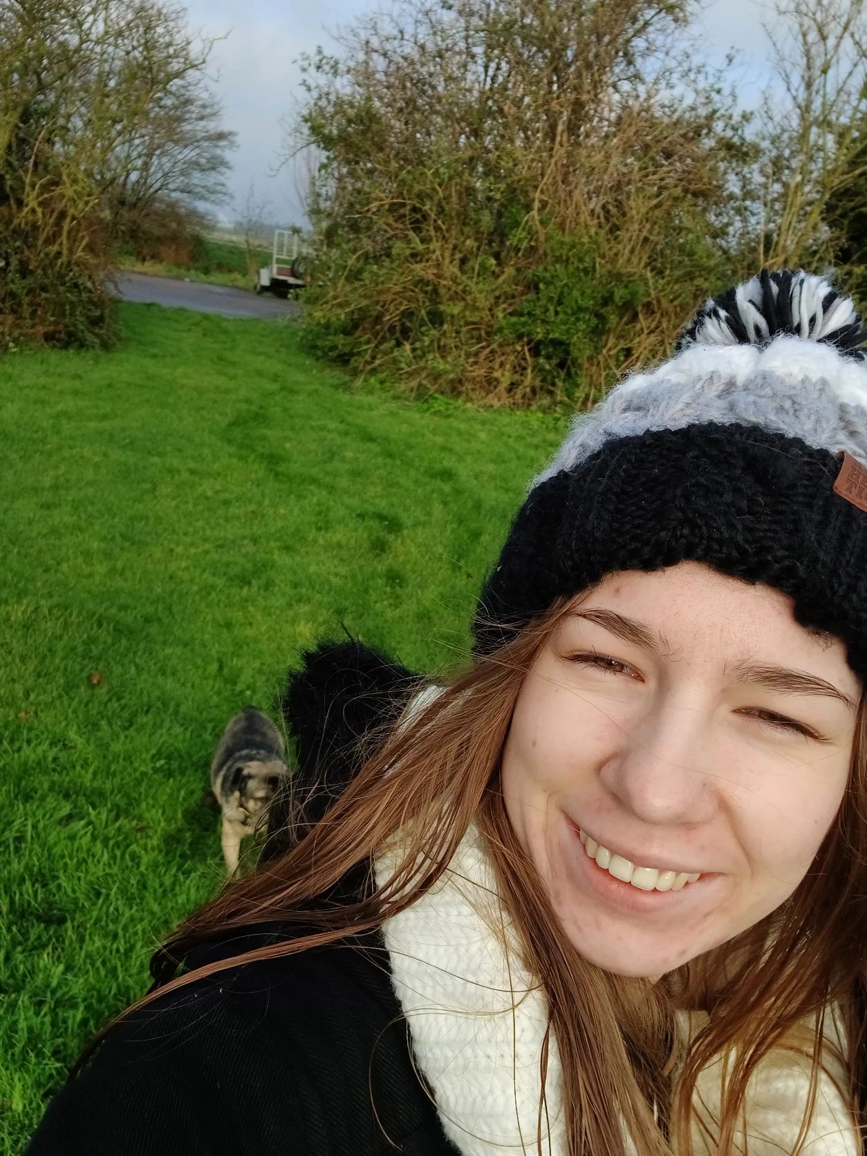 image-6