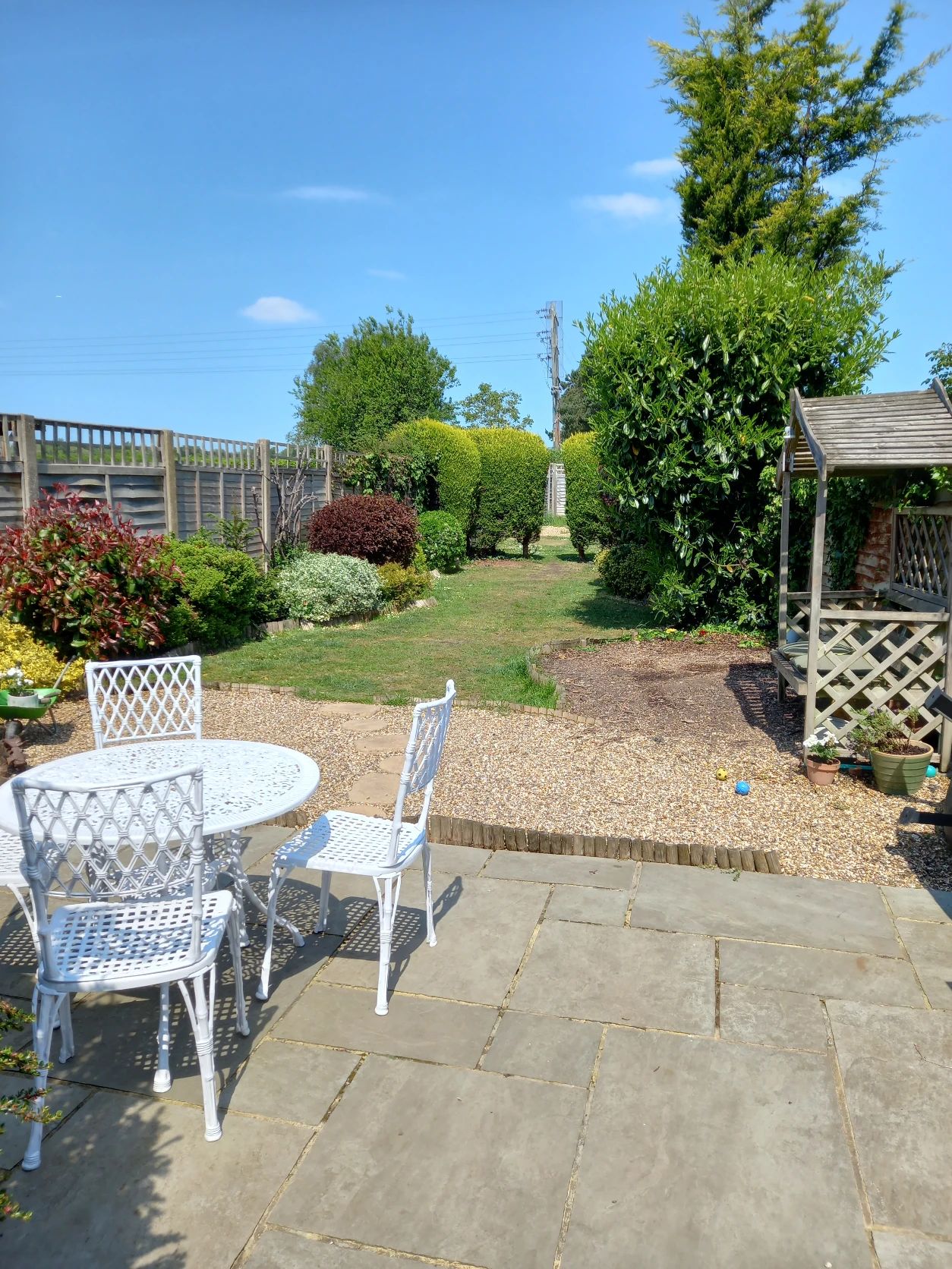 image-15