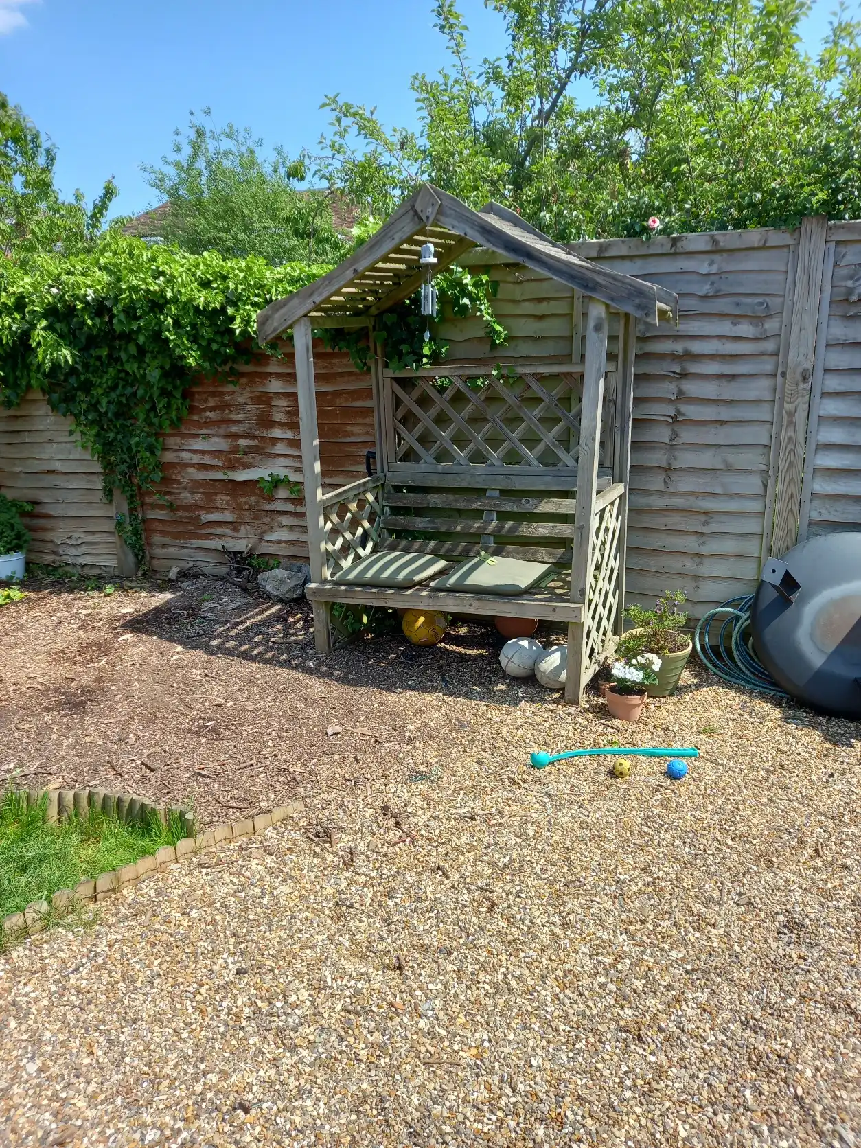 image-20