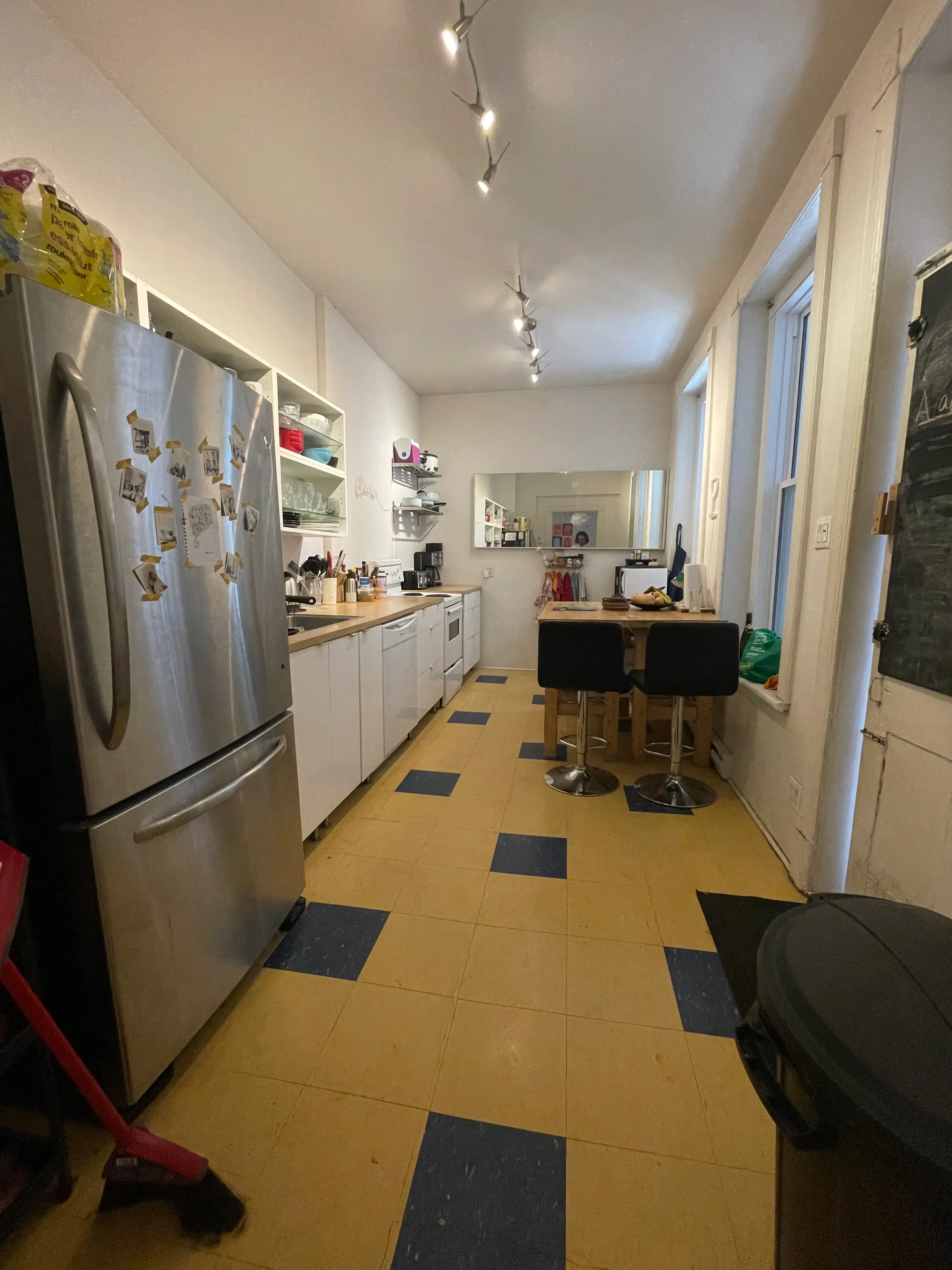 image-11