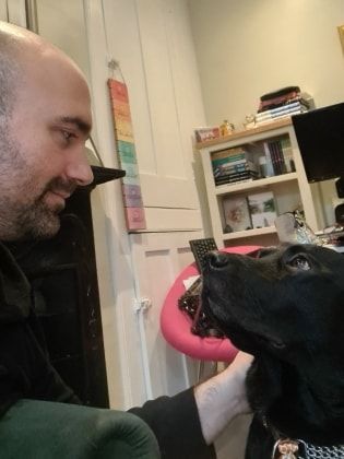 image-5