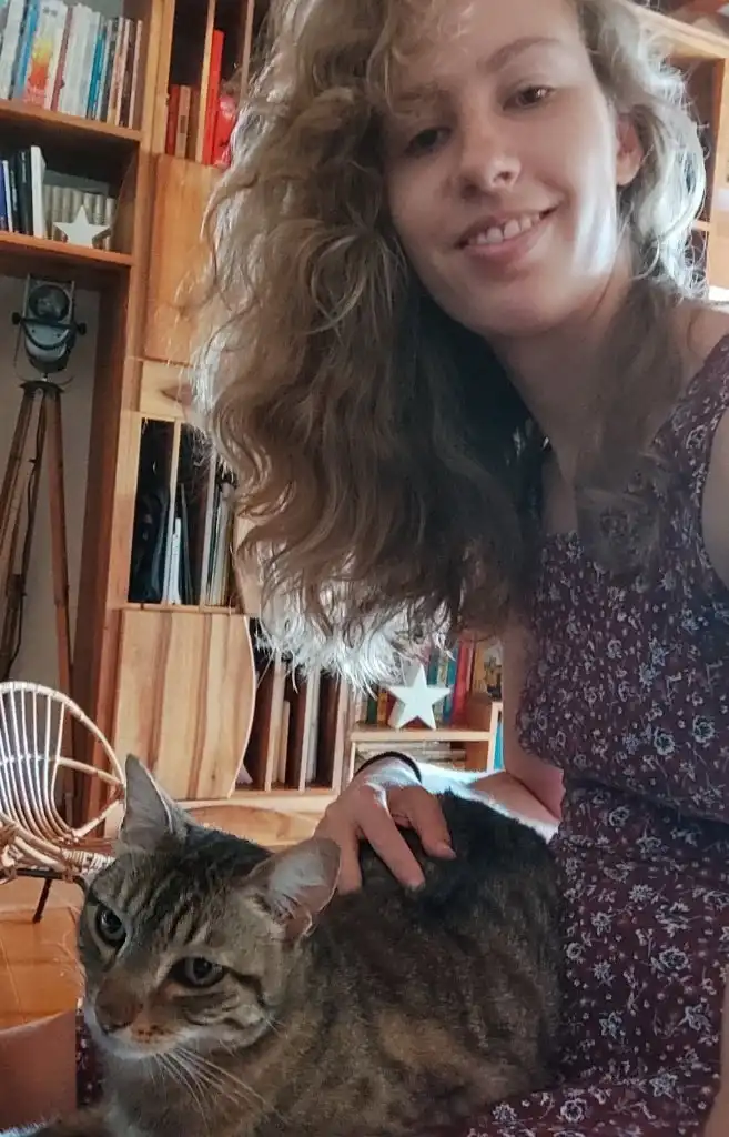 image-6