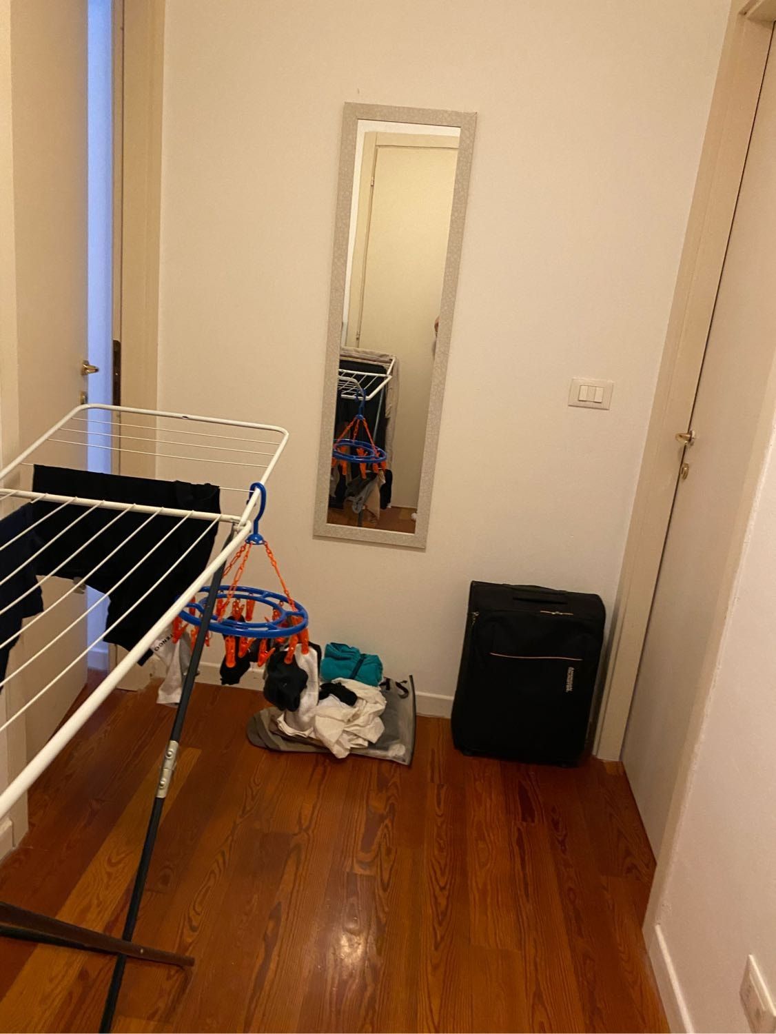 image-8