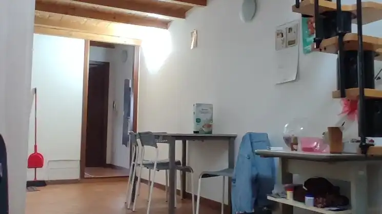 image-9