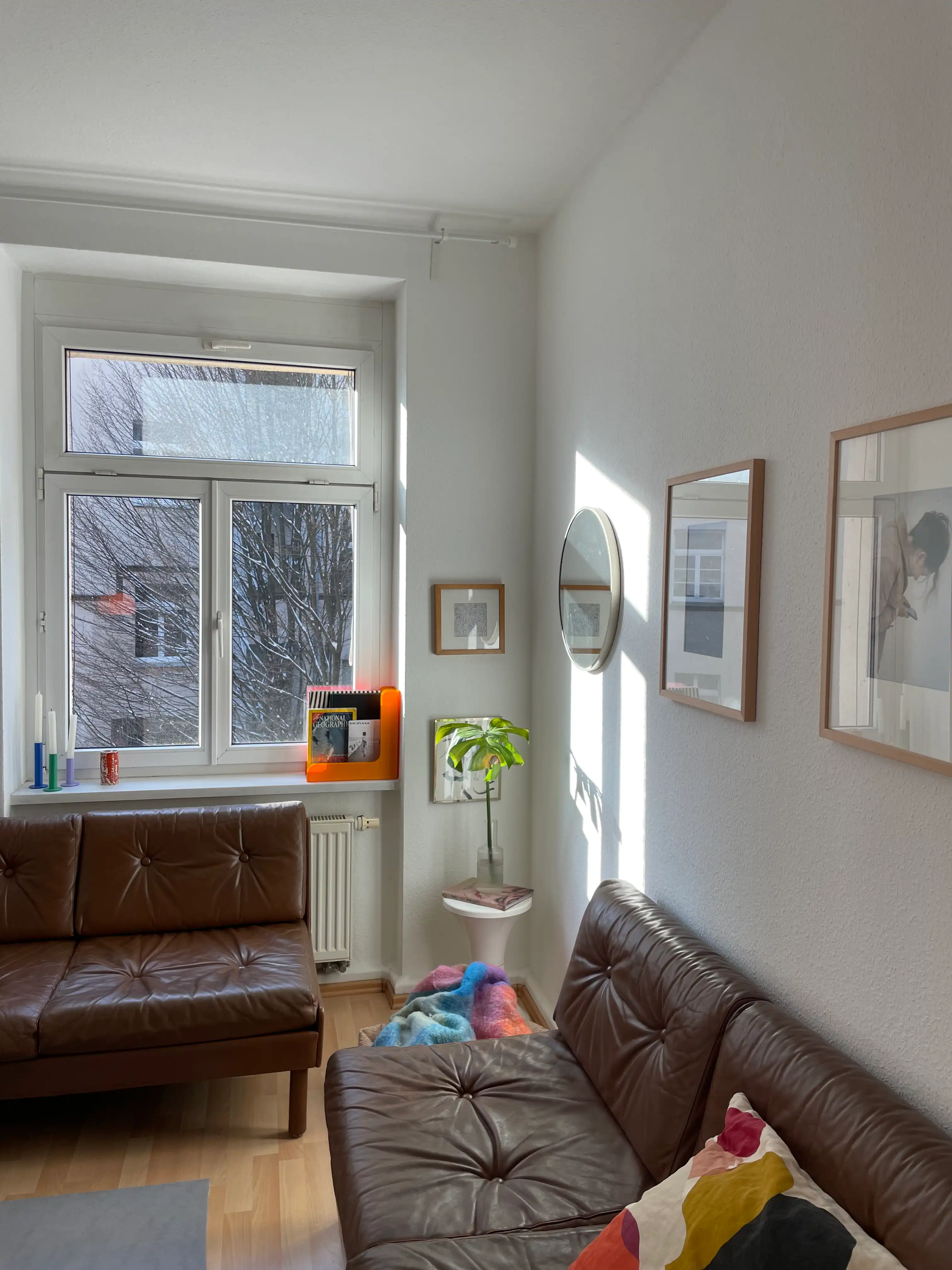 image-18