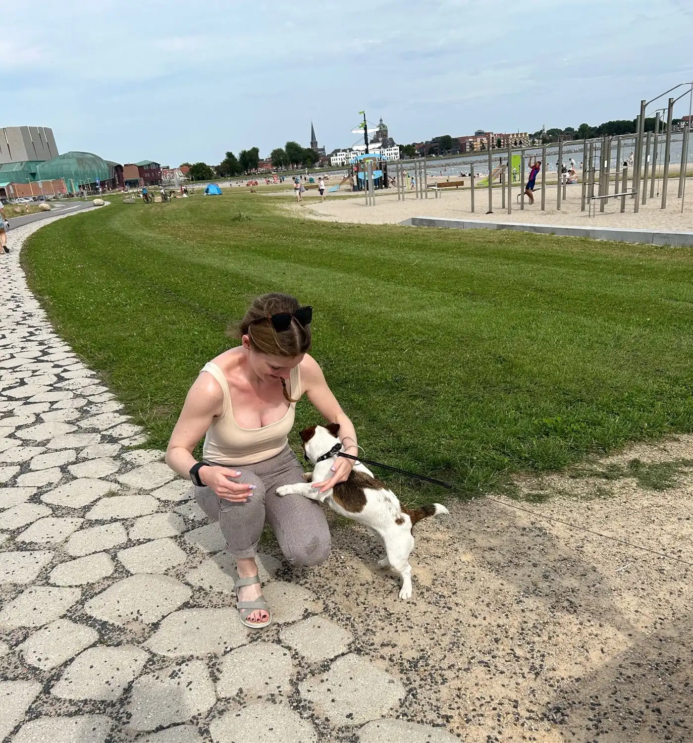 image-10