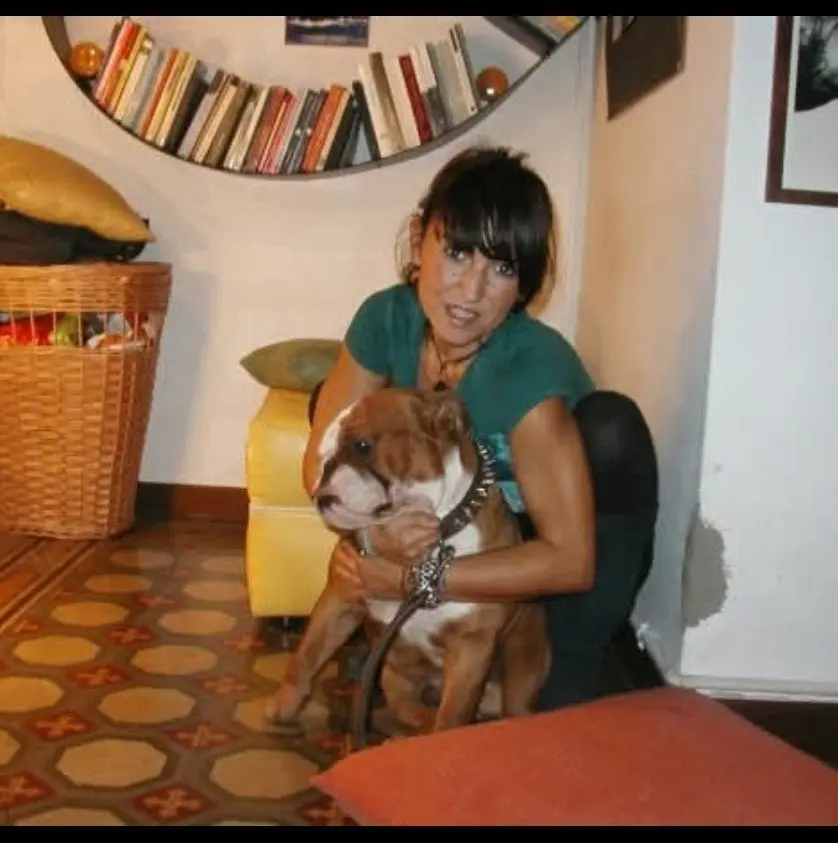 image-2