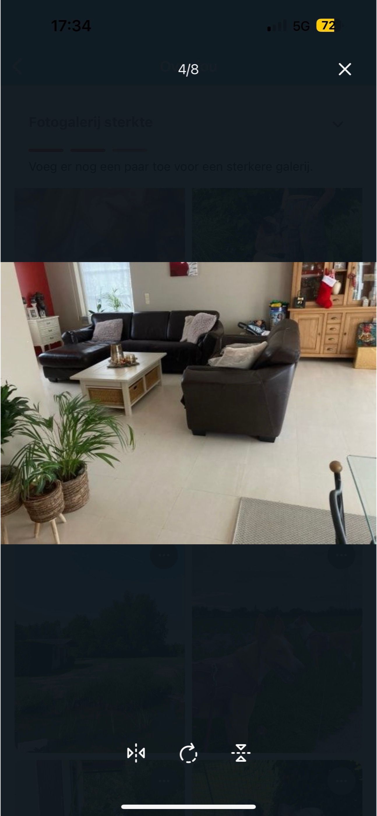 image-18