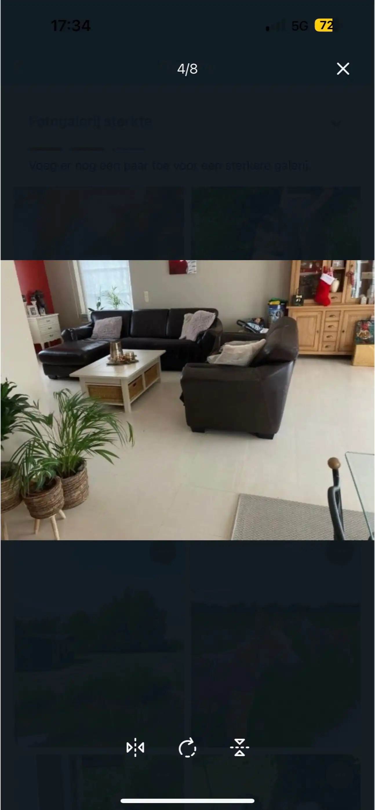 image-18