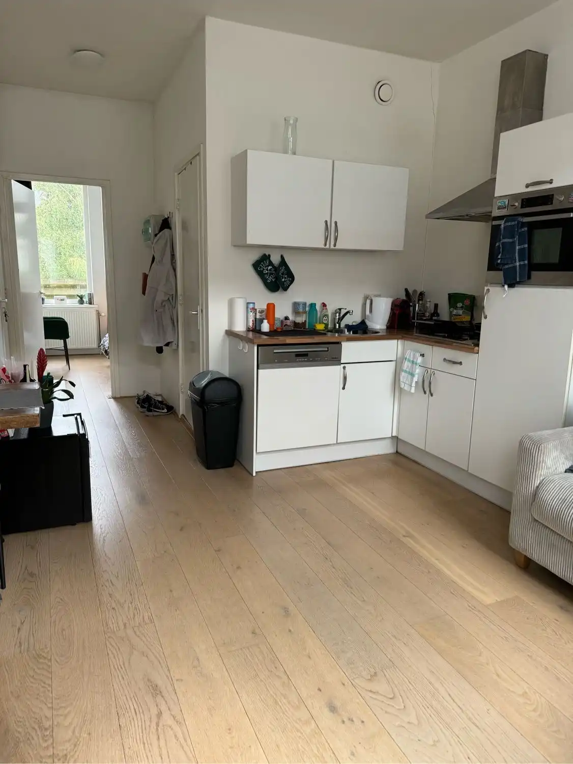 image-13