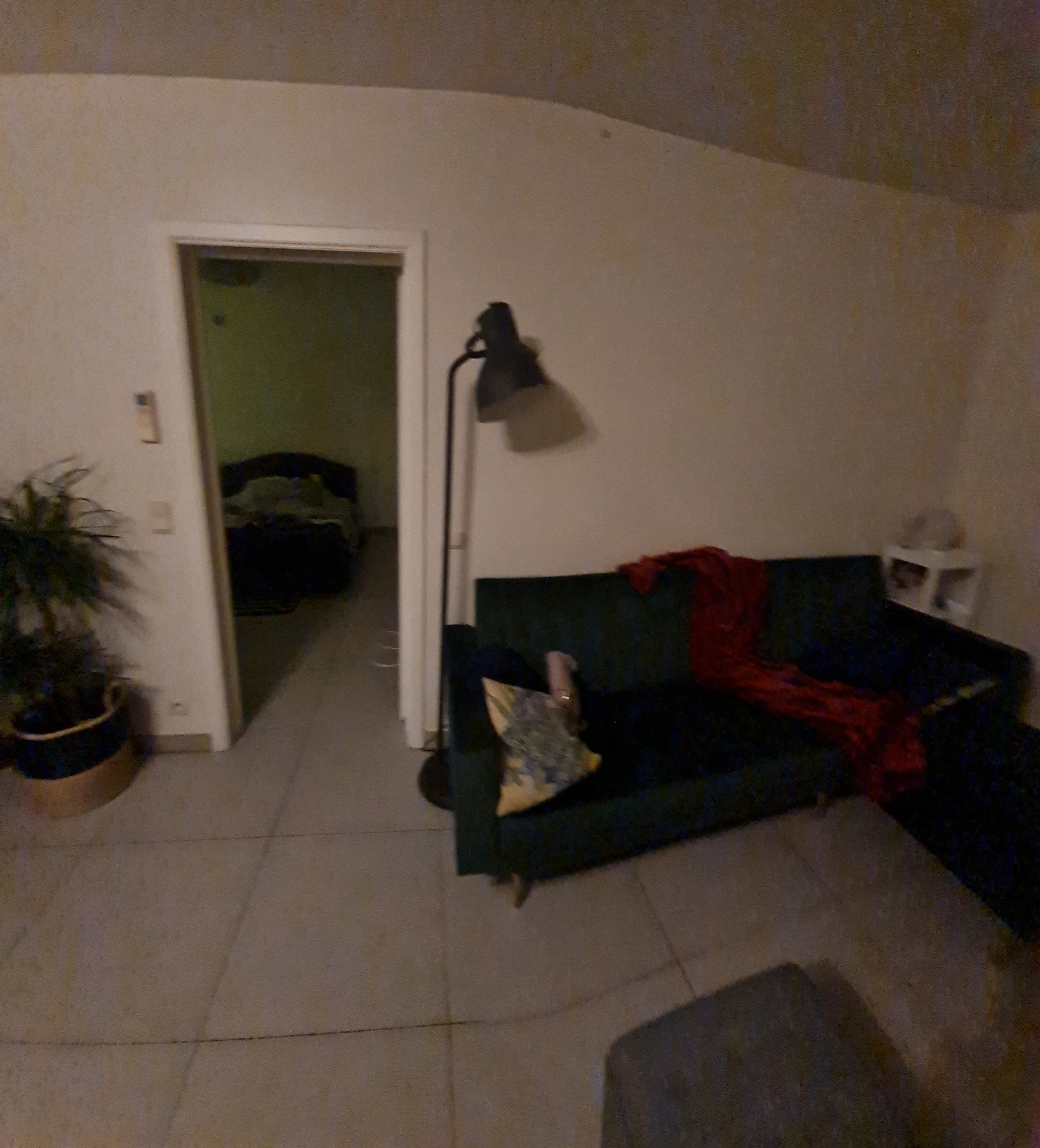 image-16