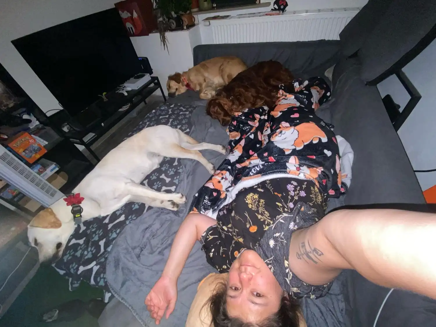 image-77