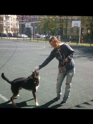image-5
