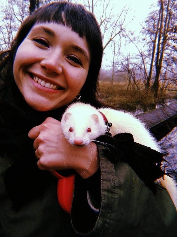 image-2