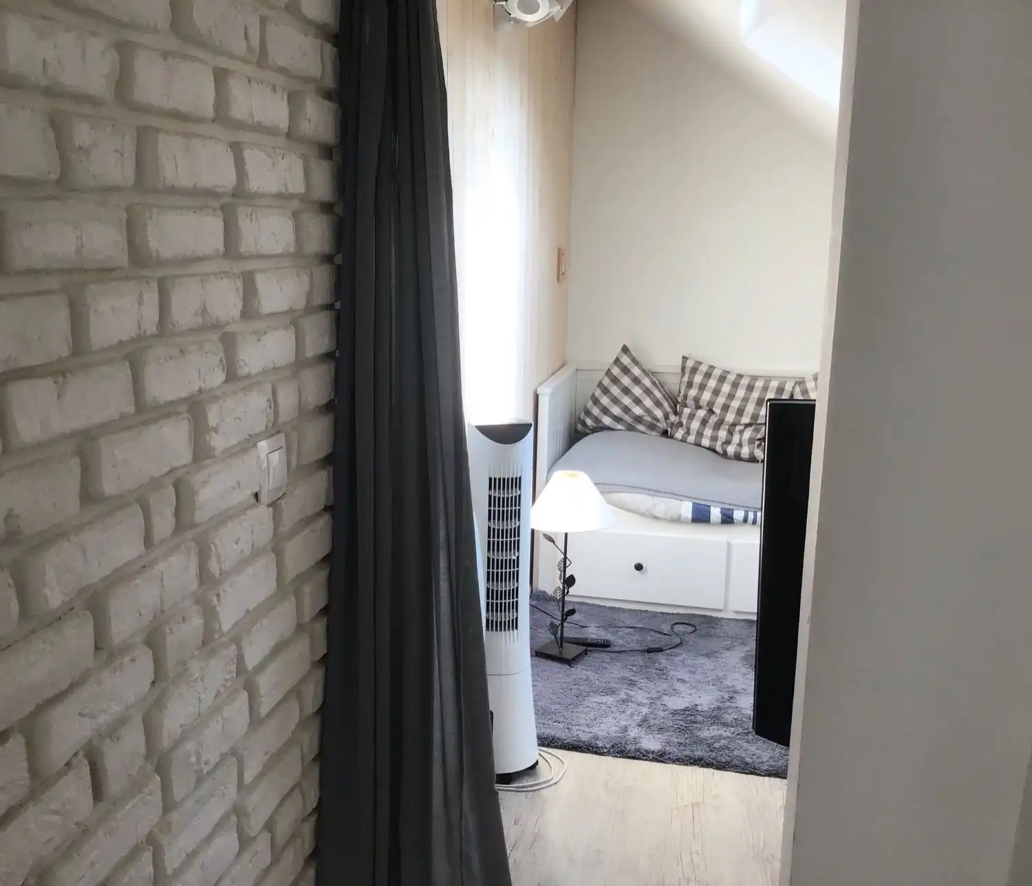 image-7