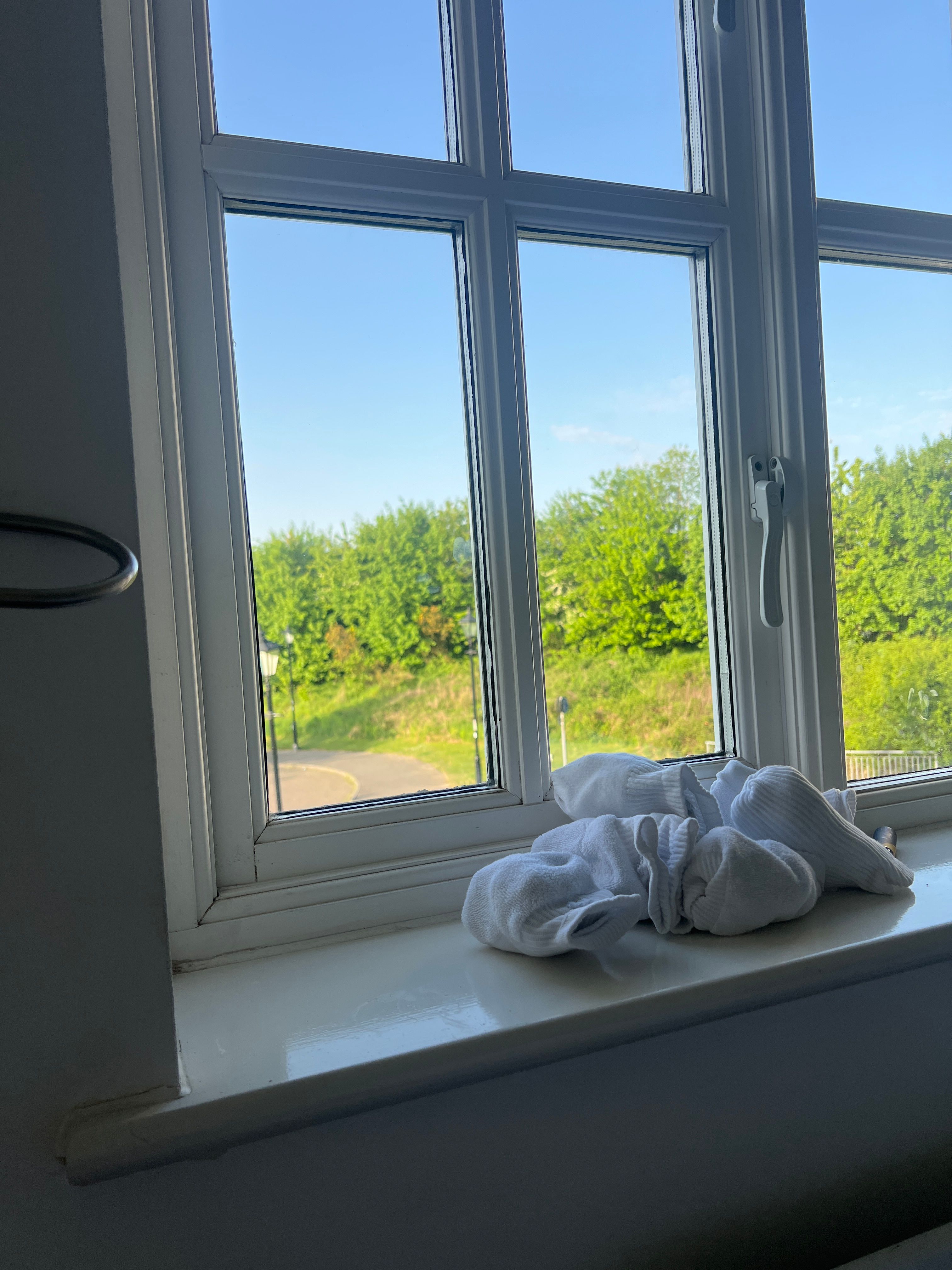 image-13