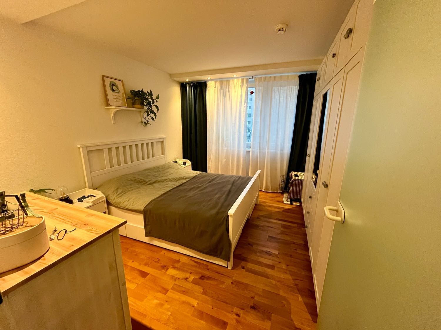 image-4