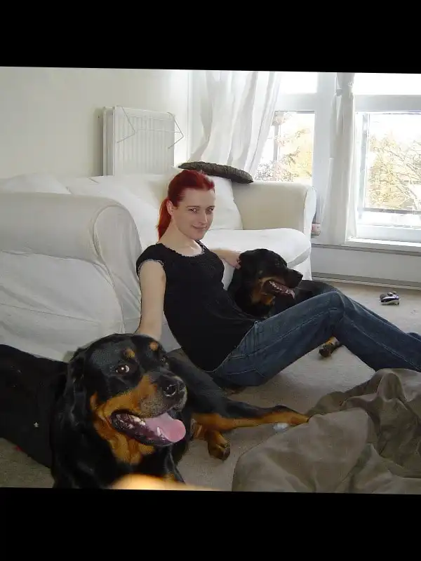 image-6