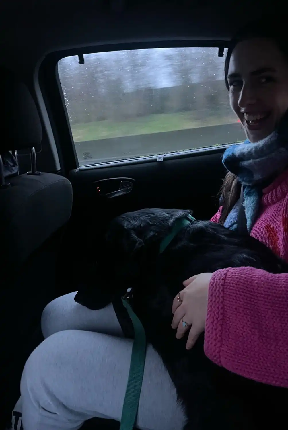 image-9