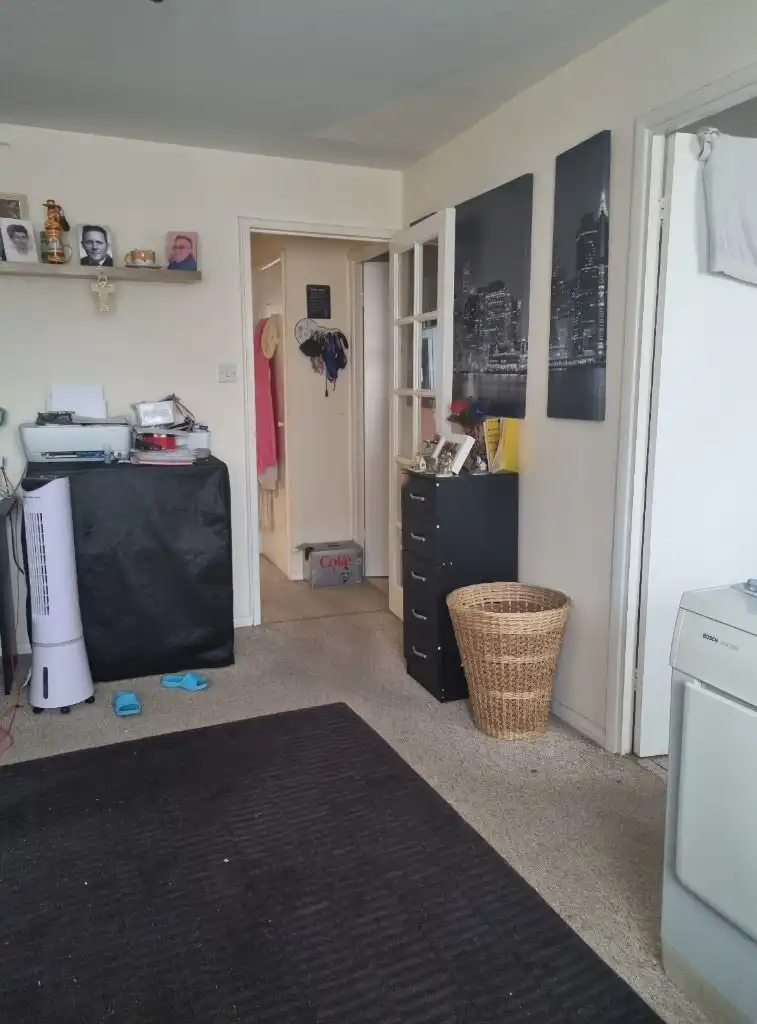image-17