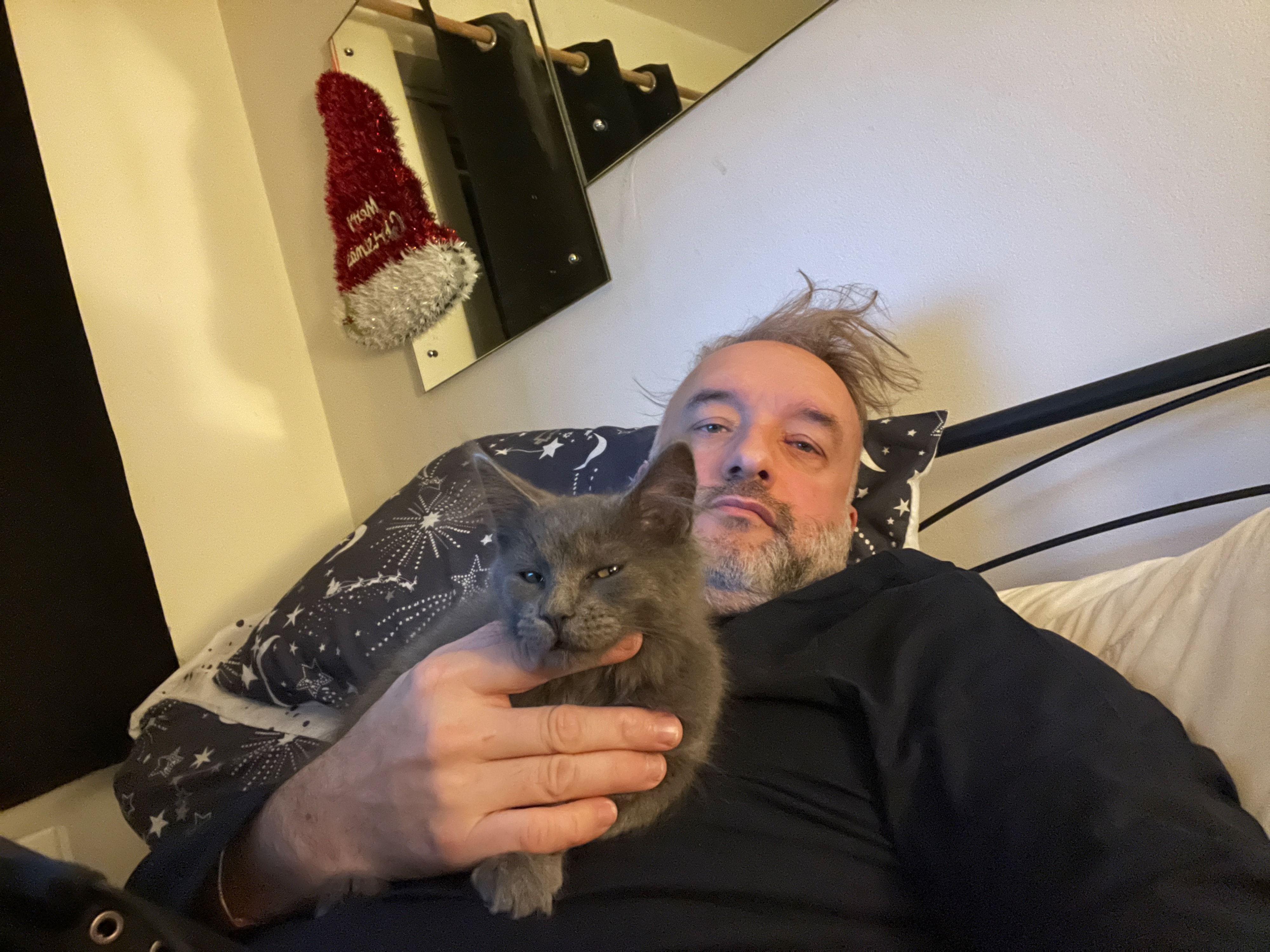image-6