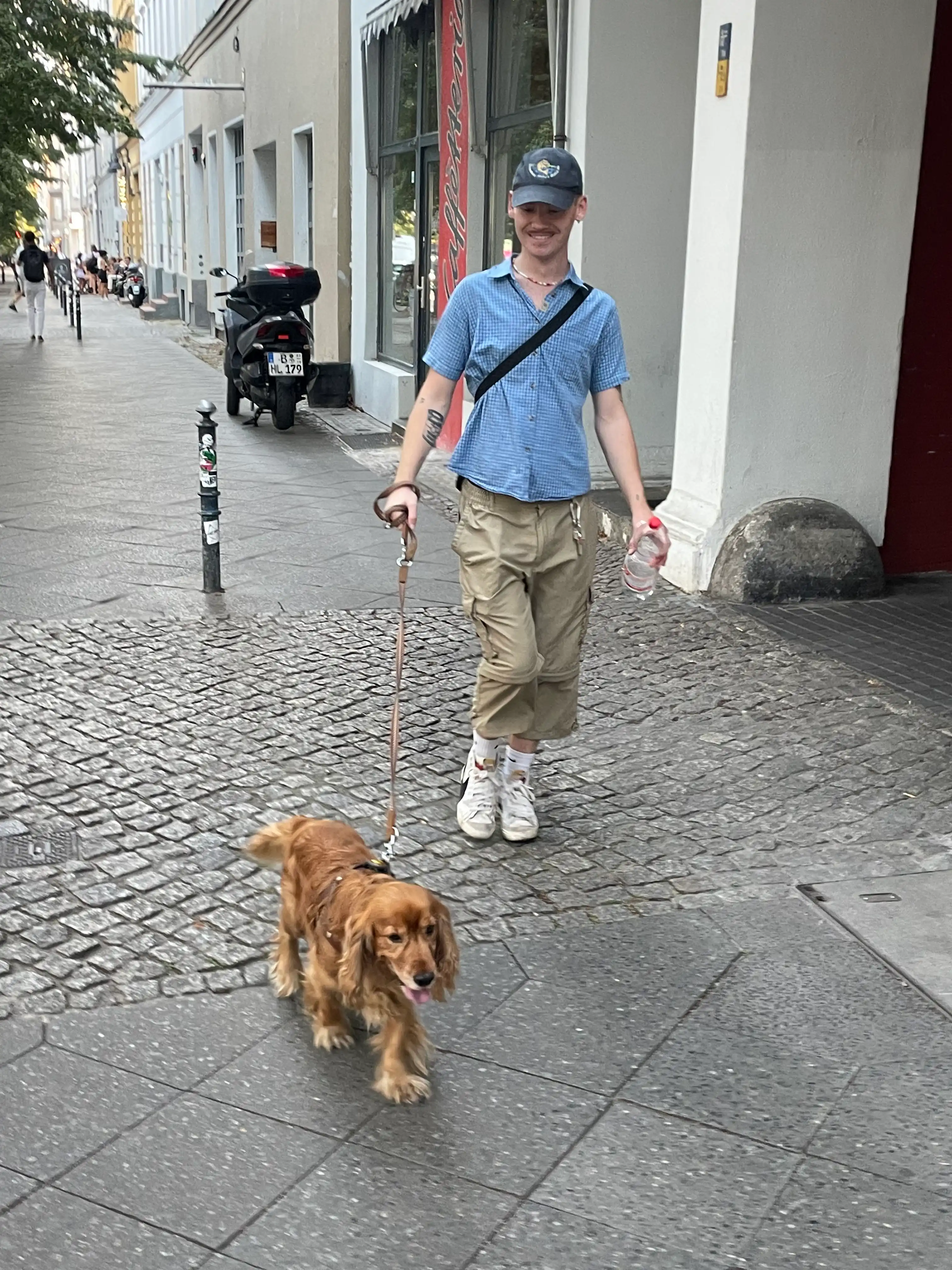 image-5