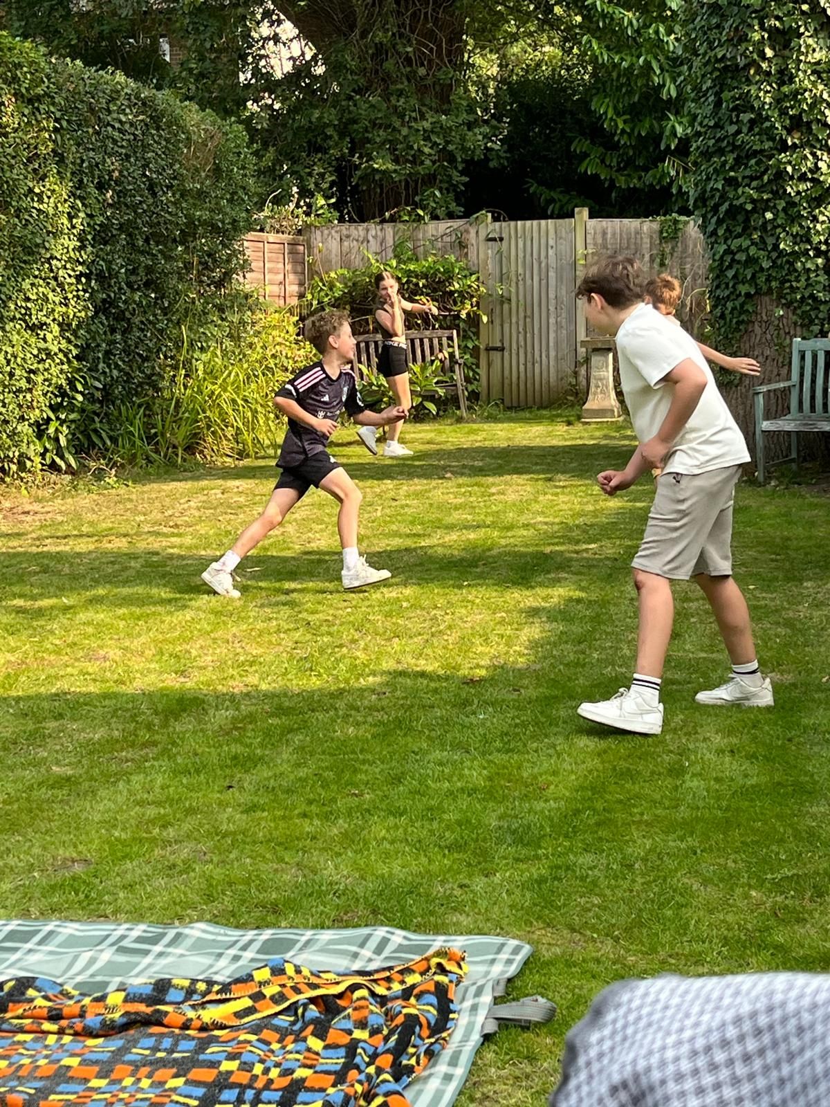 image-13