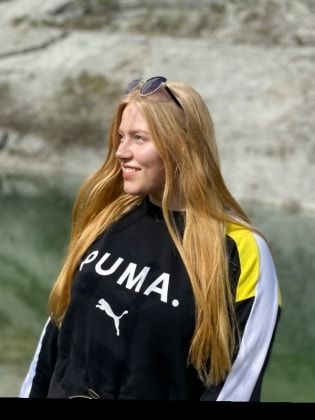image-0