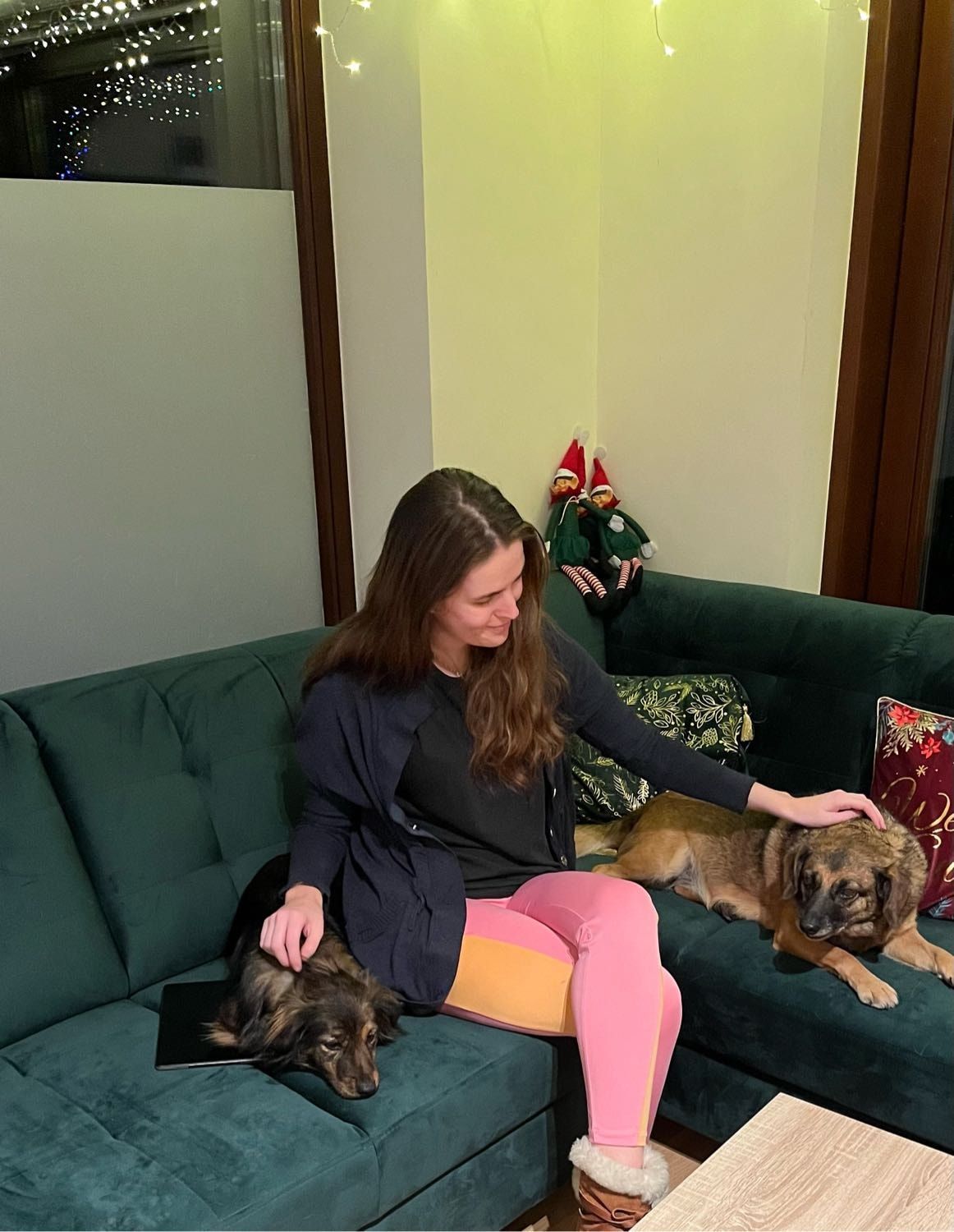 image-8