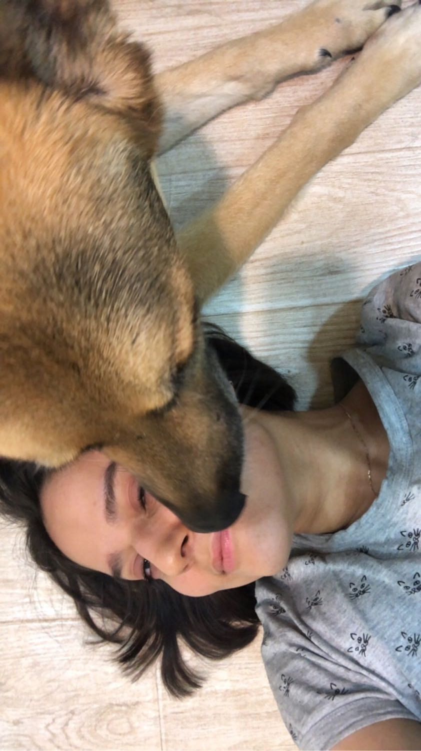 image-6