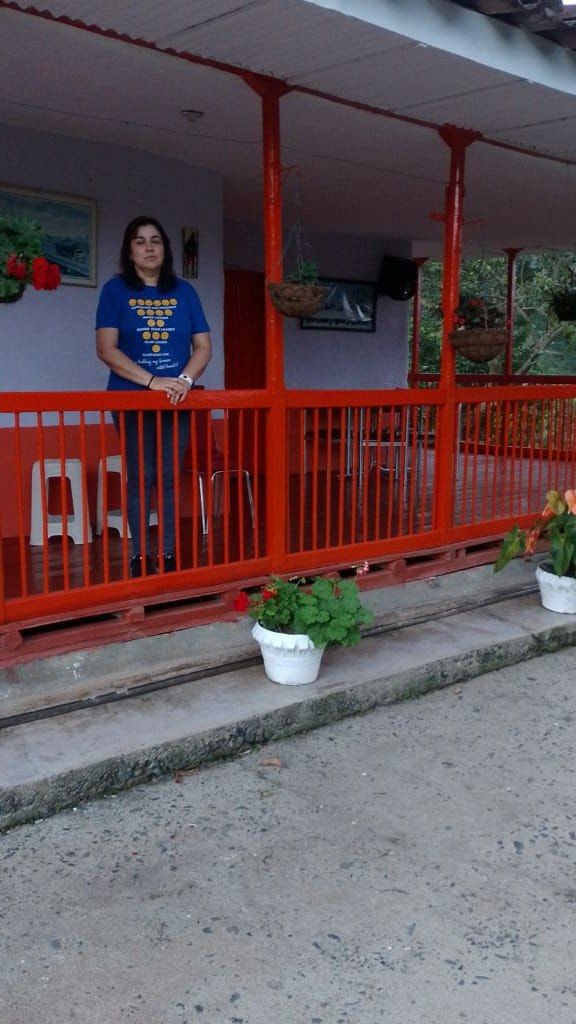 image-3