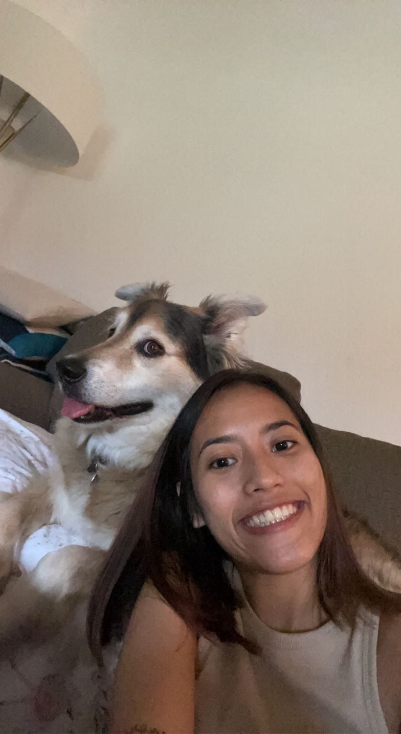 image-18