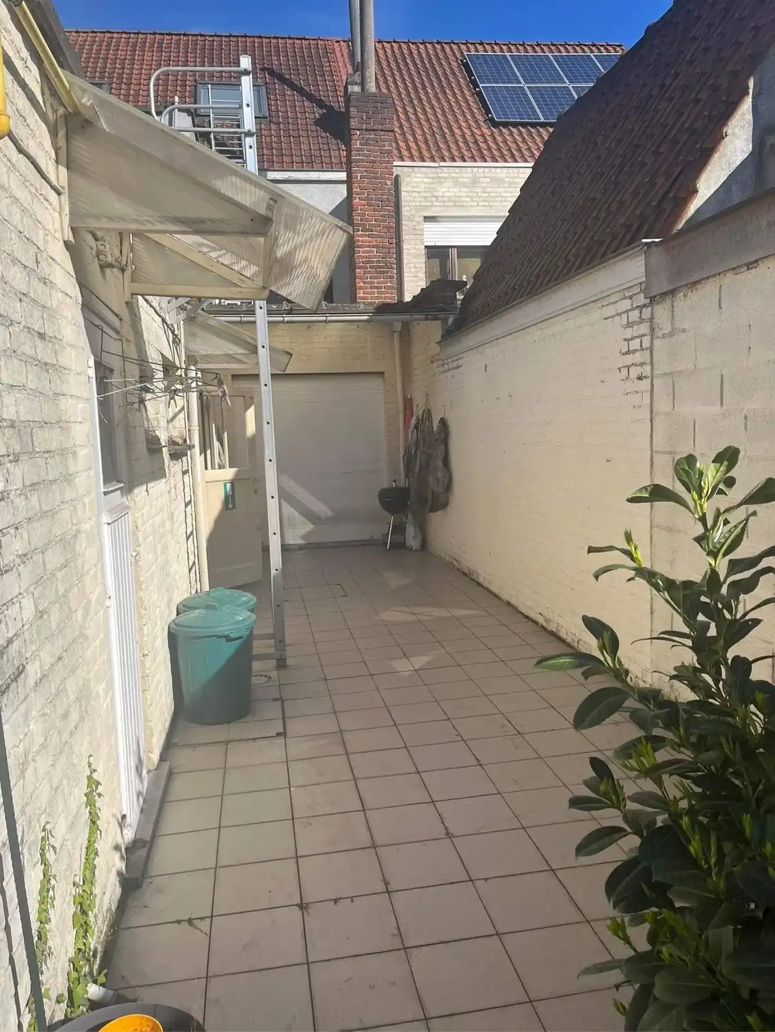 image-9