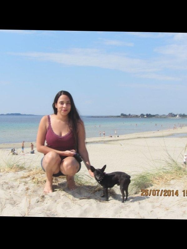 image-6