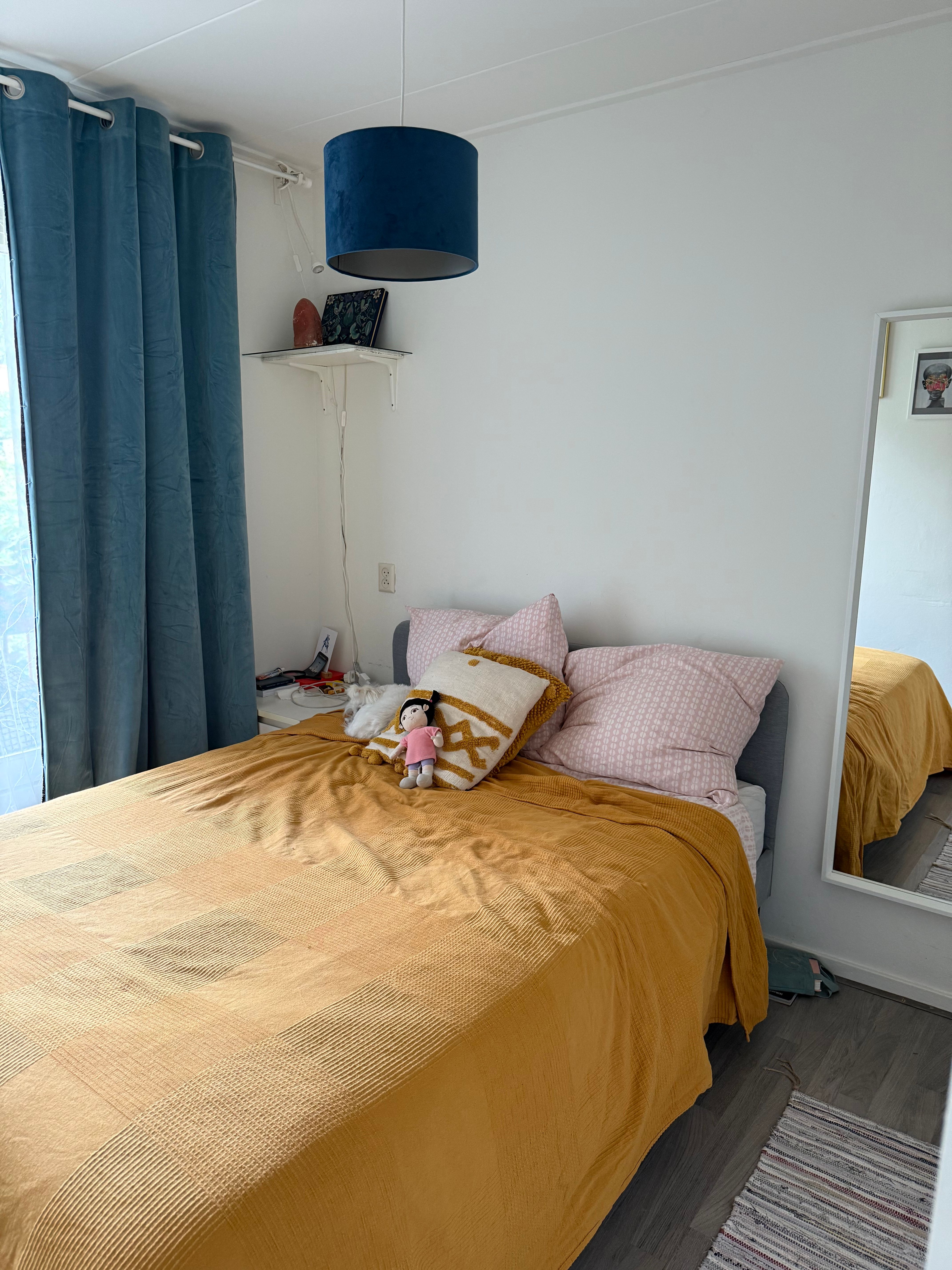 image-11