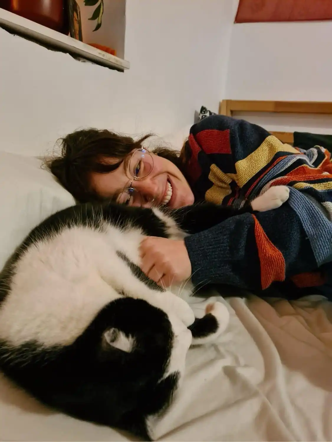 image-8