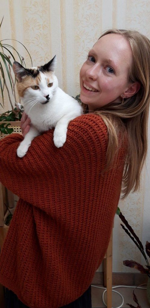 image-32
