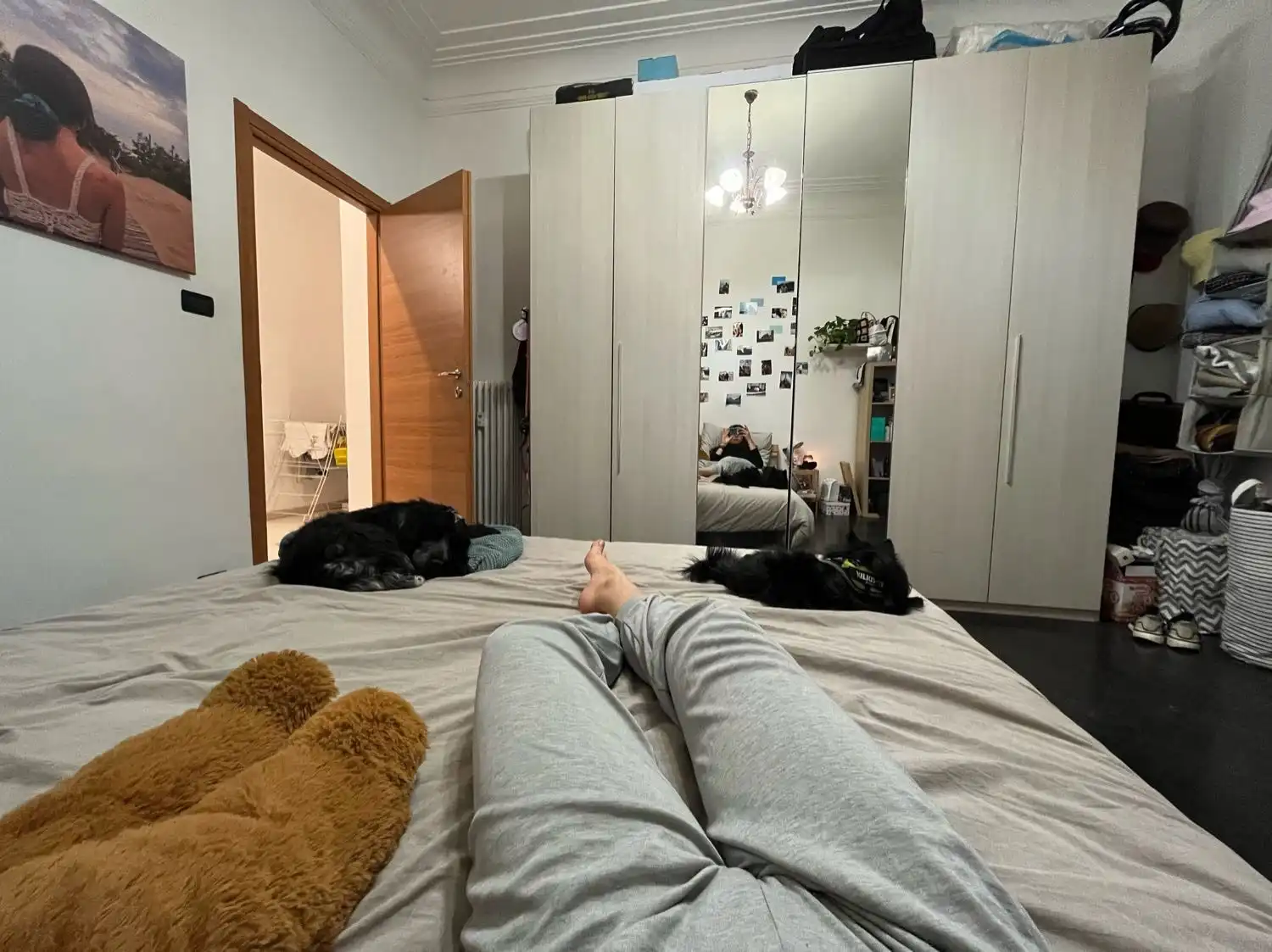 image-13