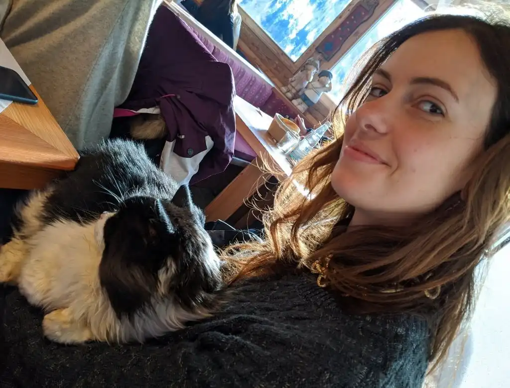 image-6