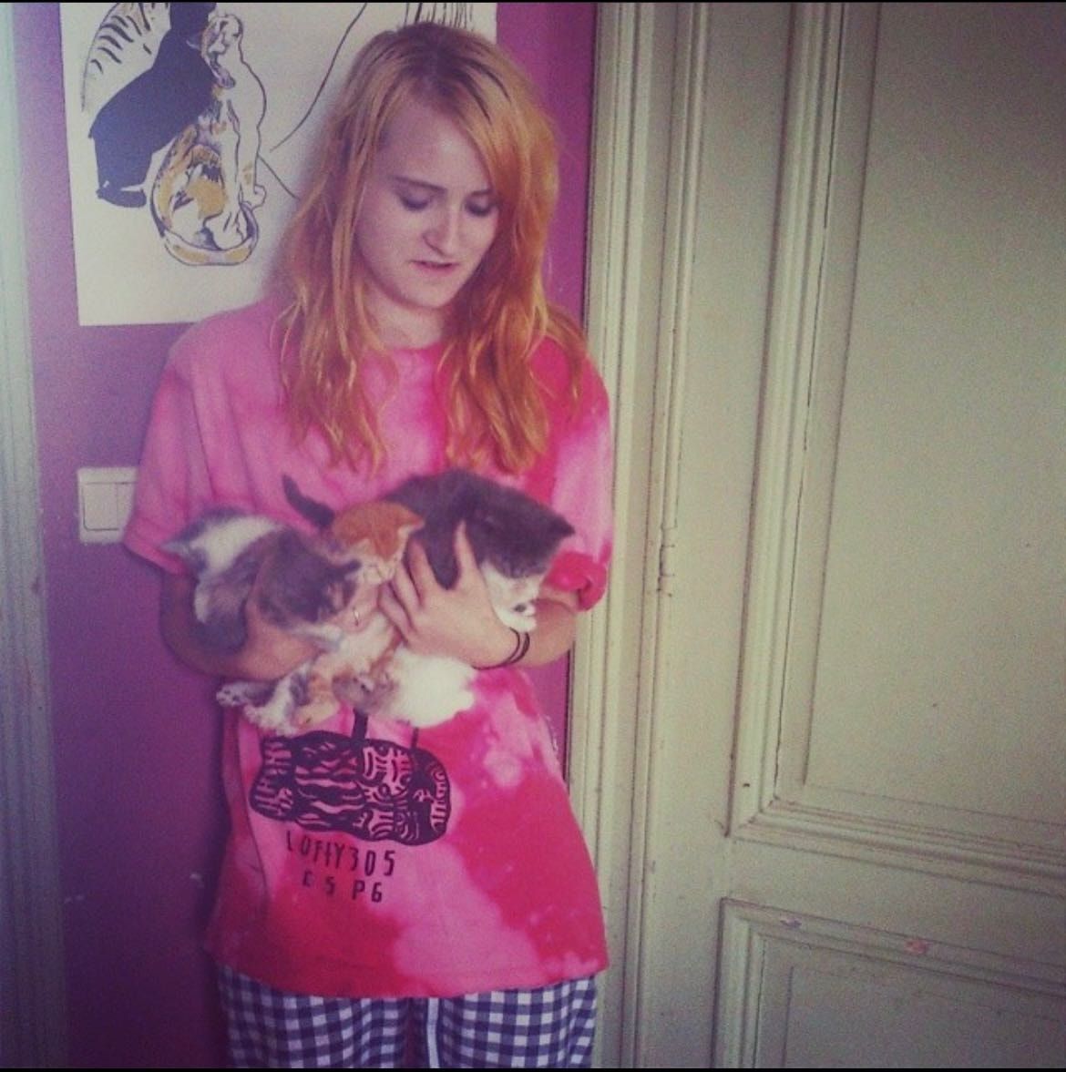 image-8